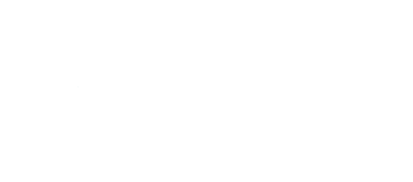 Rubio y Soto Abogados - Aldo Rubio, abogado penalista Ciudad de México